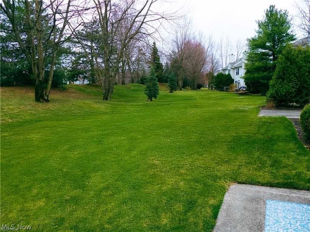2695 Wyndgate Court Westlake OH 44145