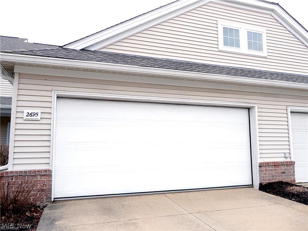 2695 Wyndgate Court Westlake OH 44145