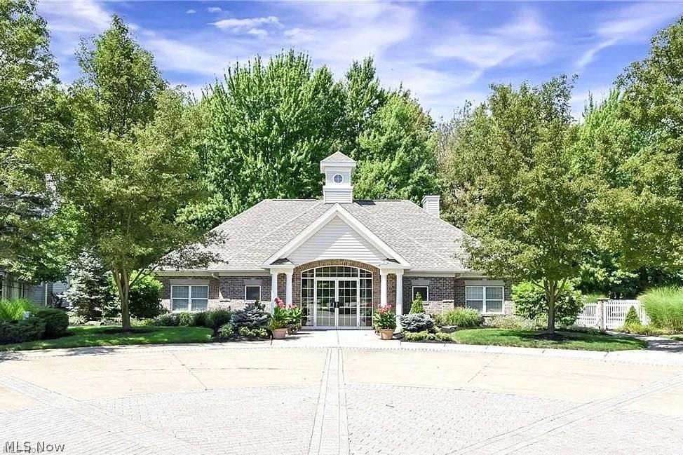 2695 Wyndgate Court Westlake OH 44145