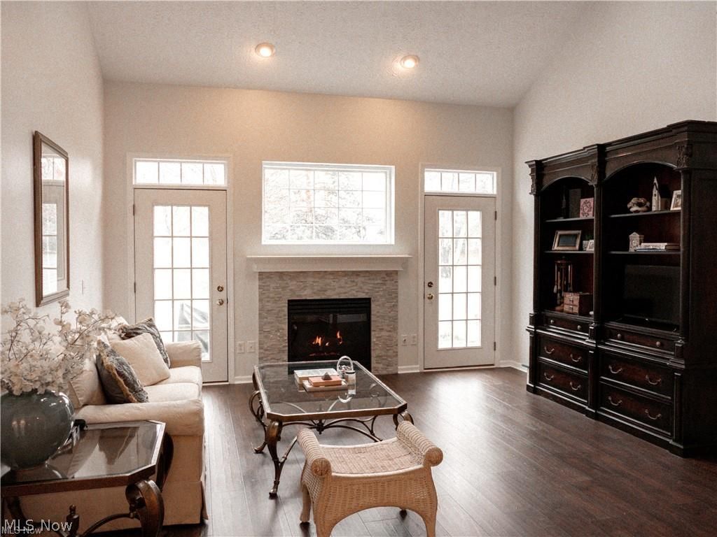 2695 Wyndgate Court Westlake OH 44145