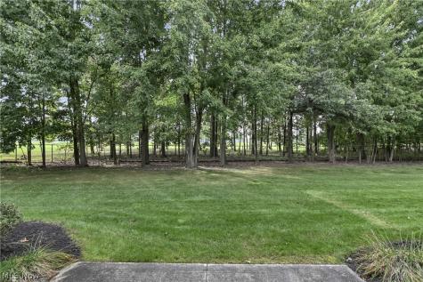 2708 Wyndgate Court Westlake OH 44145