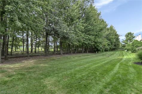 2708 Wyndgate Court Westlake OH 44145