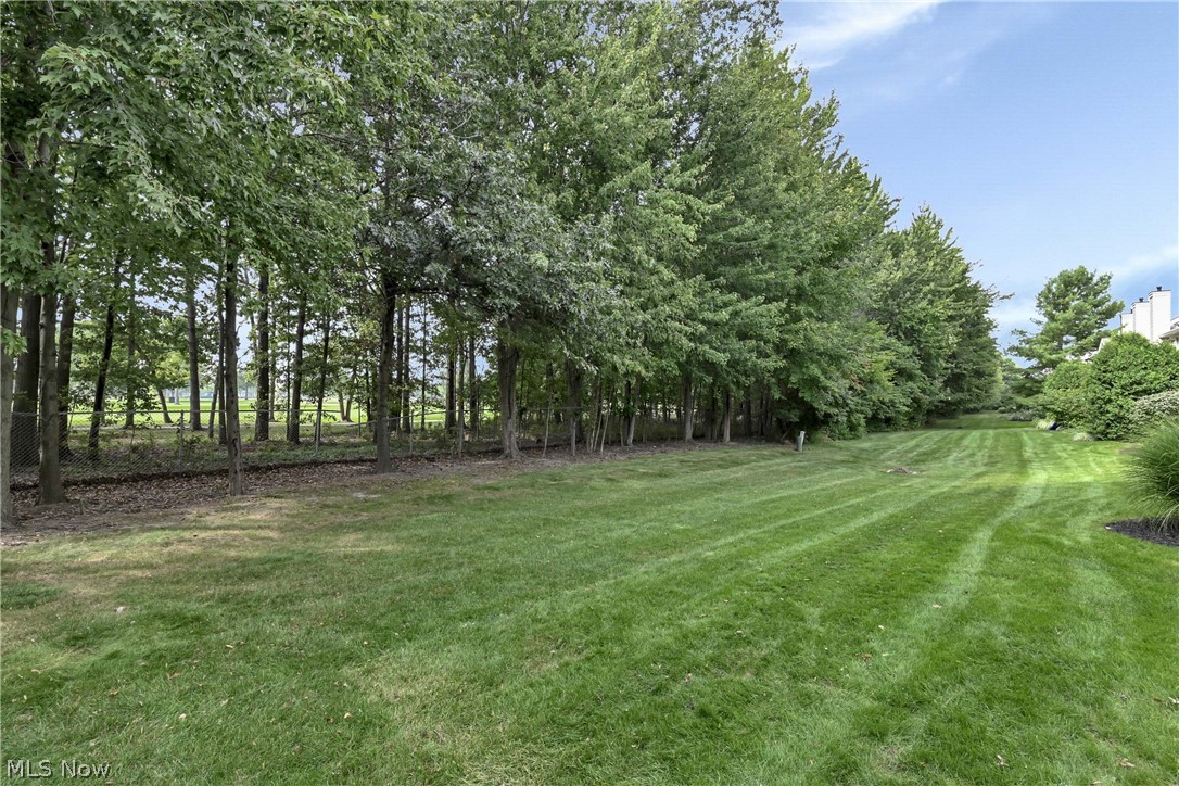 2708 Wyndgate Court Westlake OH 44145