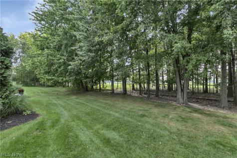2708 Wyndgate Court Westlake OH 44145