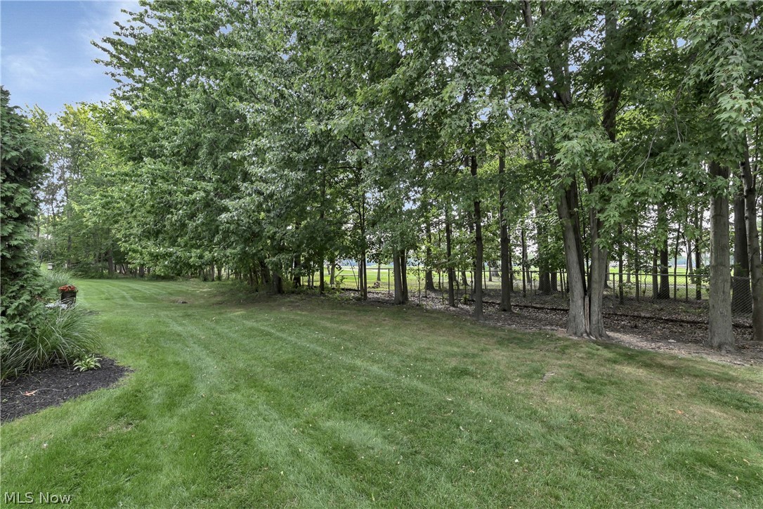 2708 Wyndgate Court Westlake OH 44145