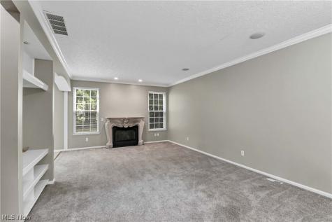 2708 Wyndgate Court Westlake OH 44145