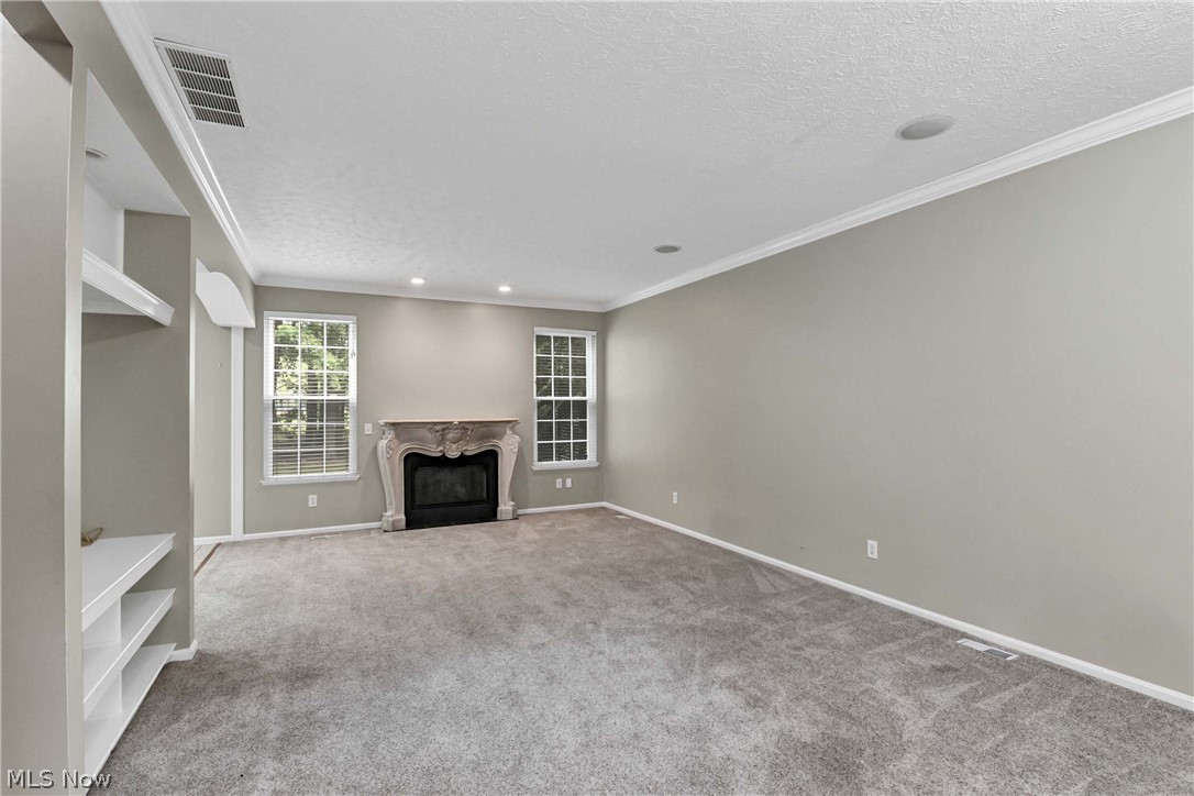 2708 Wyndgate Court Westlake OH 44145