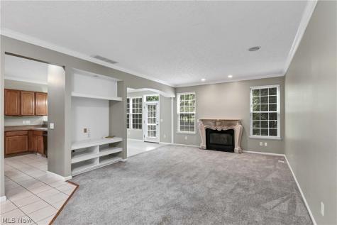 2708 Wyndgate Court Westlake OH 44145