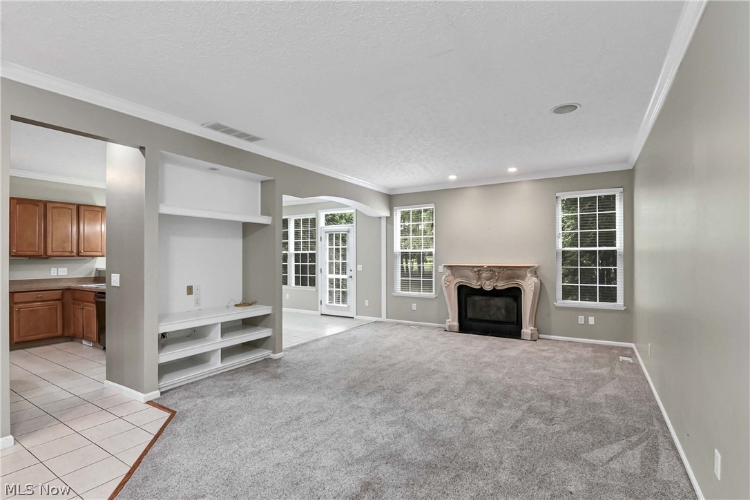 2708 Wyndgate Court Westlake OH 44145