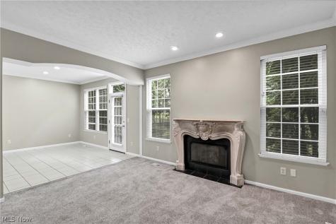 2708 Wyndgate Court Westlake OH 44145