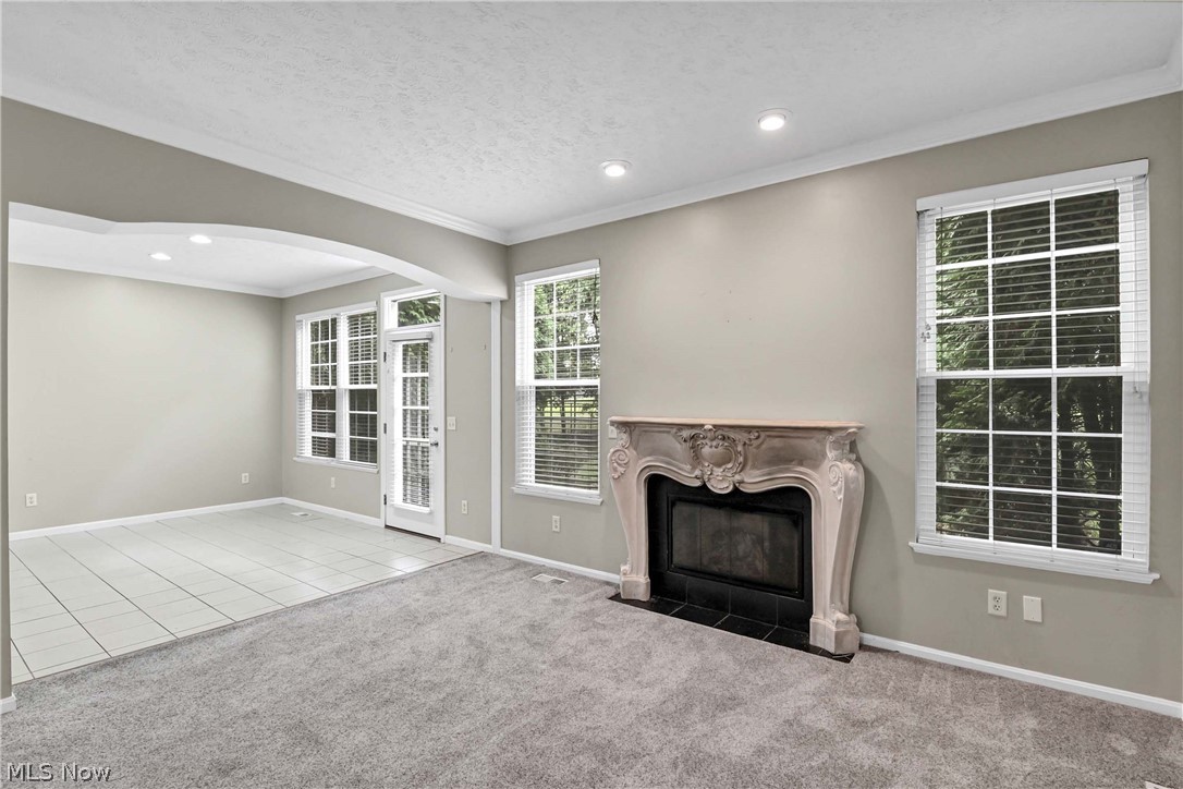 2708 Wyndgate Court Westlake OH 44145