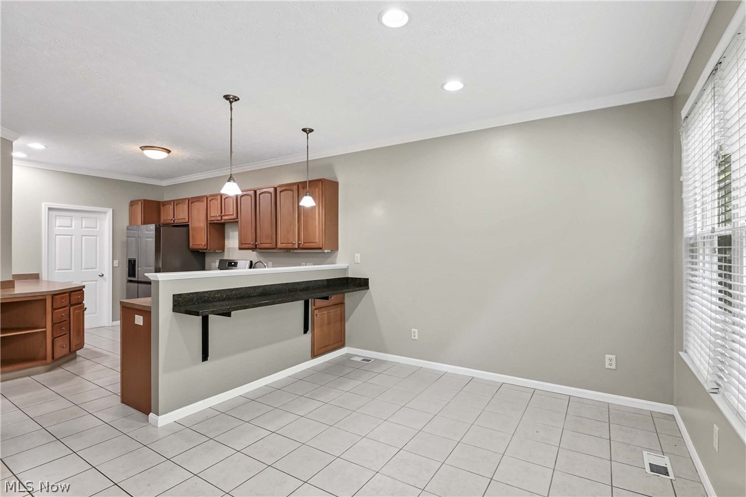 2708 Wyndgate Court Westlake OH 44145