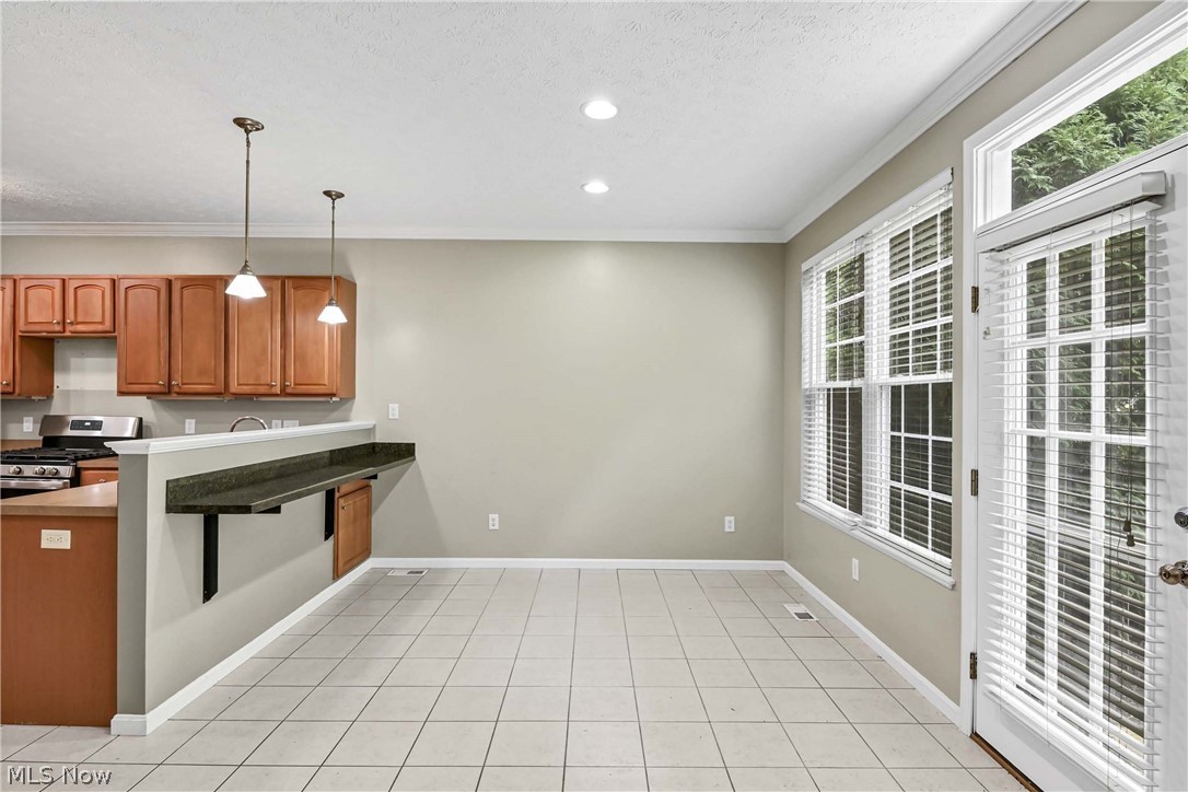 2708 Wyndgate Court Westlake OH 44145