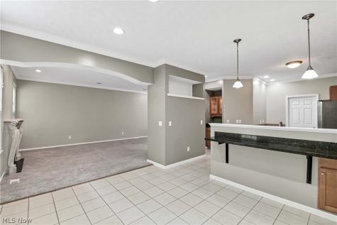 2708 Wyndgate Court Westlake OH 44145