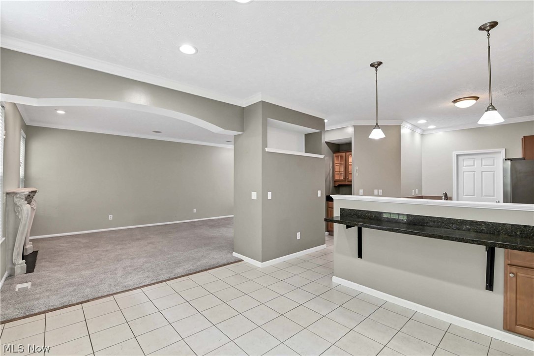 2708 Wyndgate Court Westlake OH 44145