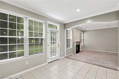 2708 Wyndgate Court Westlake OH 44145