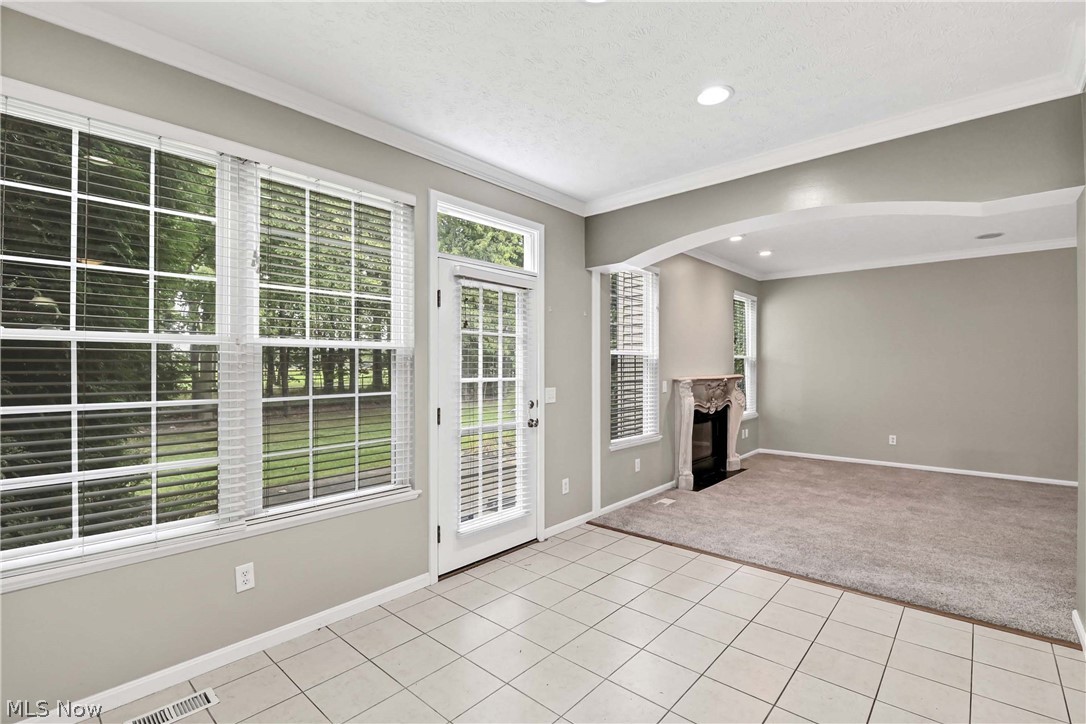 2708 Wyndgate Court Westlake OH 44145