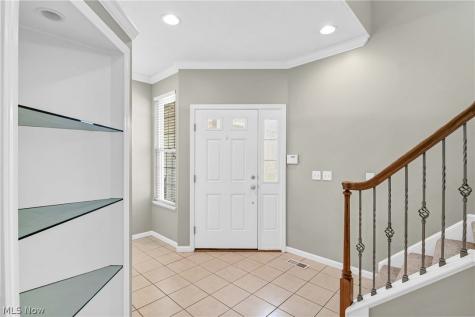 2708 Wyndgate Court Westlake OH 44145