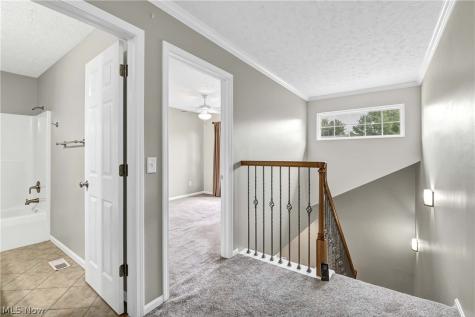 2708 Wyndgate Court Westlake OH 44145