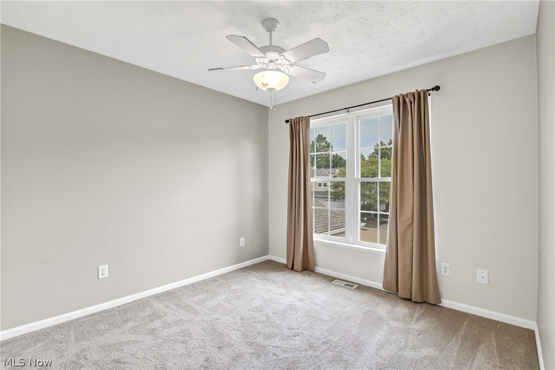 2708 Wyndgate Court Westlake OH 44145