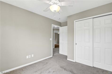 2708 Wyndgate Court Westlake OH 44145