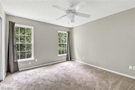 2708 Wyndgate Court Westlake OH 44145