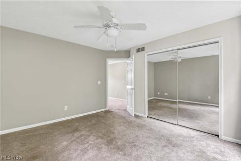 2708 Wyndgate Court Westlake OH 44145