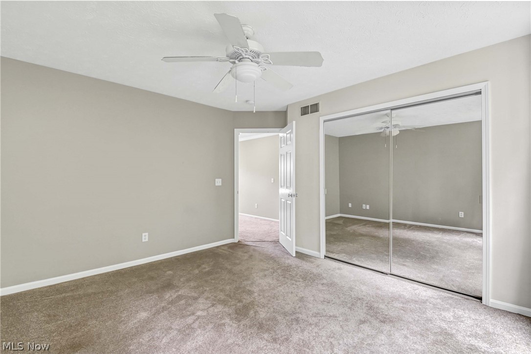 2708 Wyndgate Court Westlake OH 44145