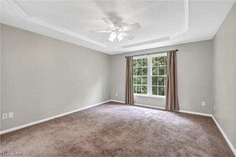 2708 Wyndgate Court Westlake OH 44145