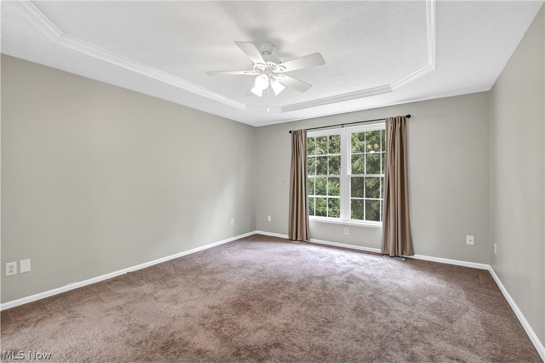 2708 Wyndgate Court Westlake OH 44145