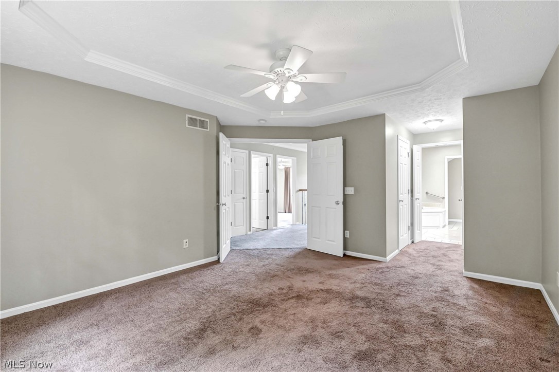2708 Wyndgate Court Westlake OH 44145