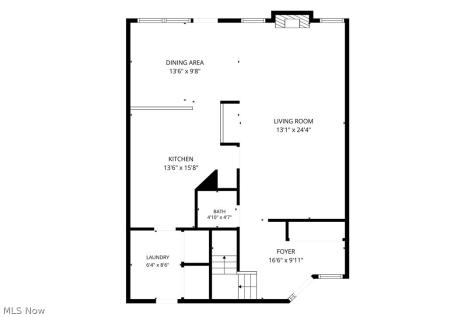 2708 Wyndgate Court Westlake OH 44145