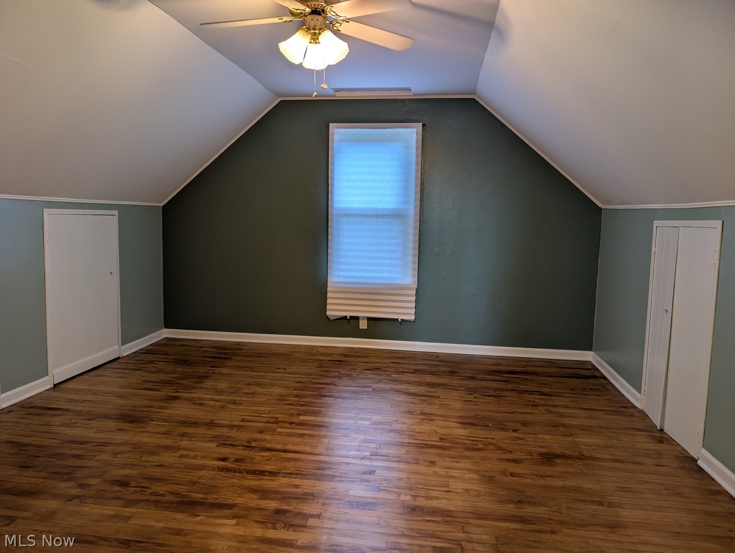2736 Perry Drive SW Canton OH 44706
