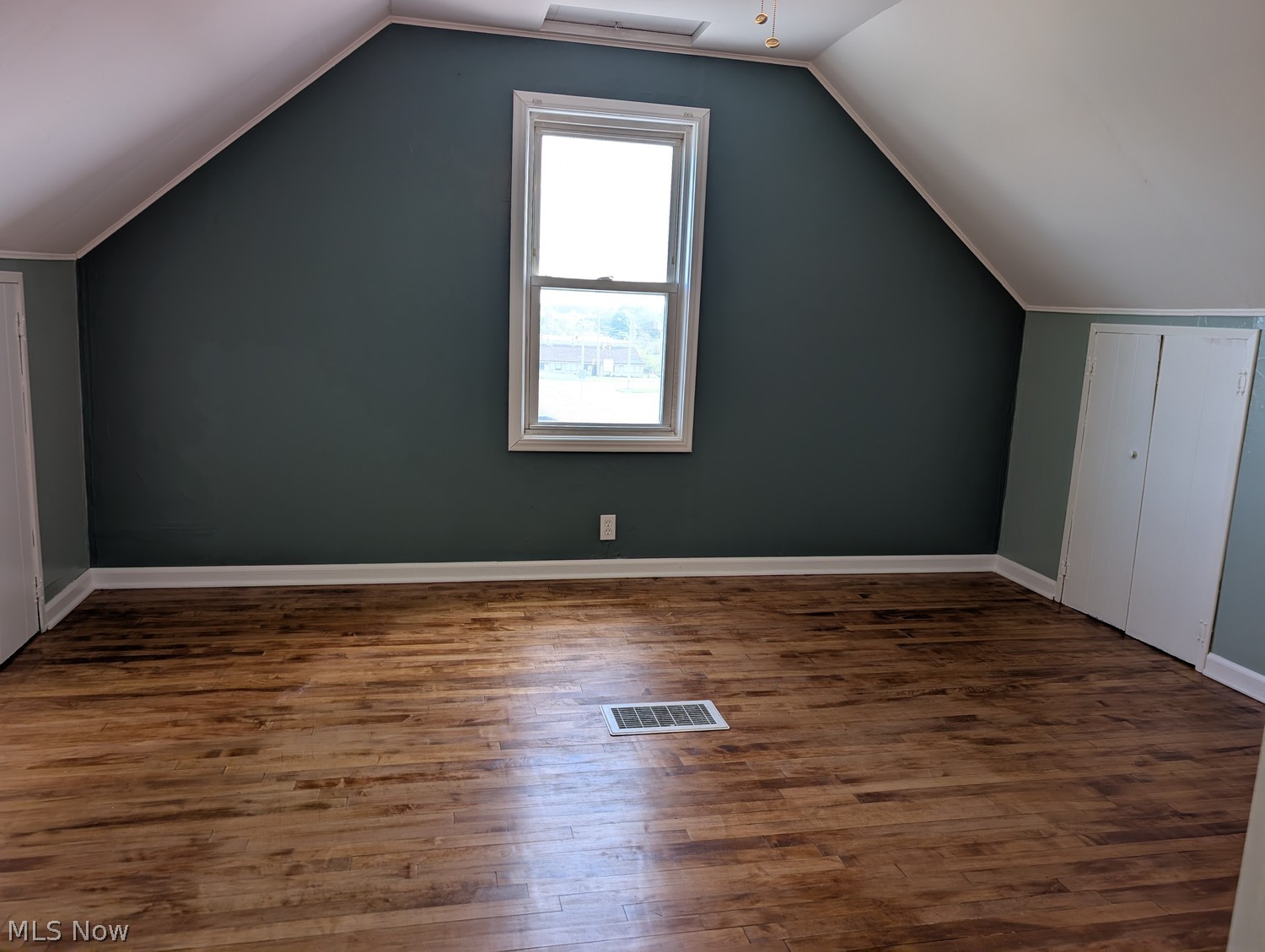 2736 Perry Drive SW Canton OH 44706