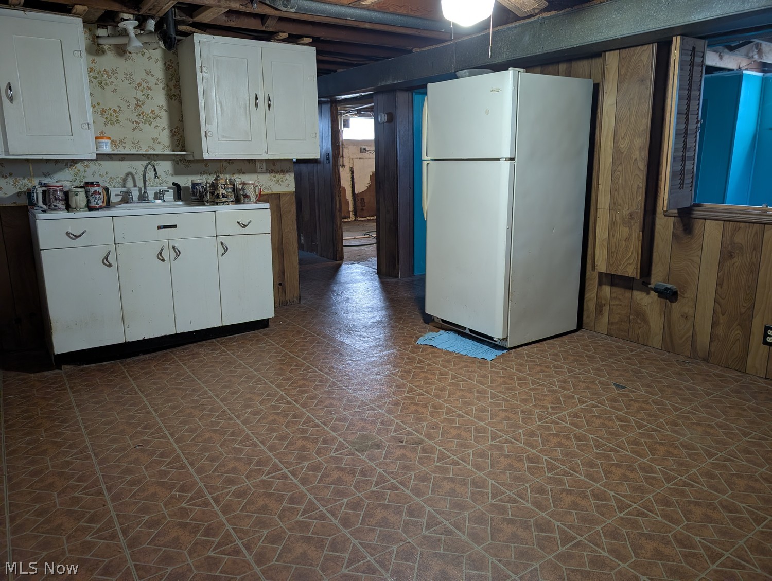 2736 Perry Drive SW Canton OH 44706