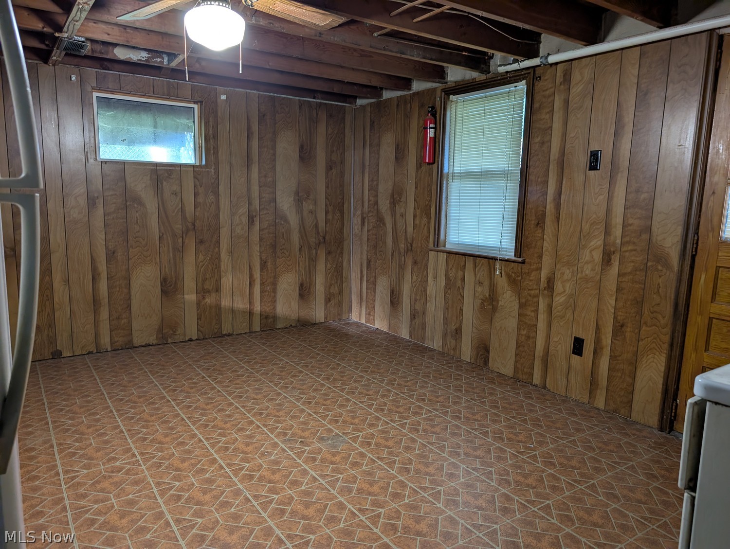 2736 Perry Drive SW Canton OH 44706