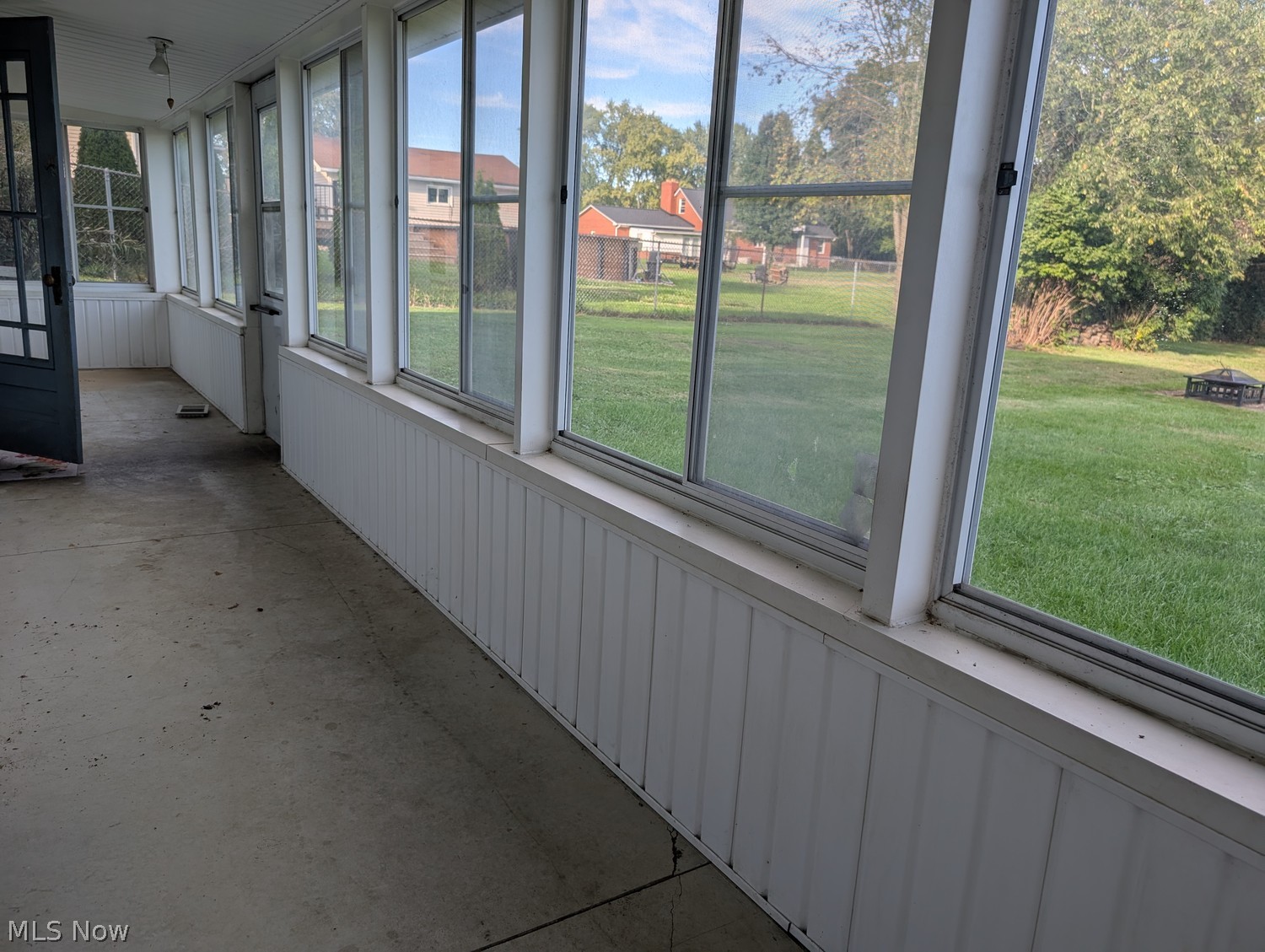 2736 Perry Drive SW Canton OH 44706