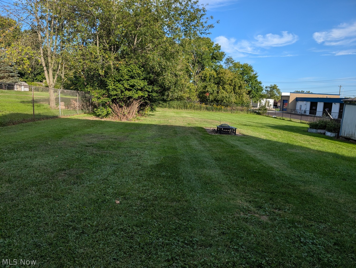 2736 Perry Drive SW Canton OH 44706