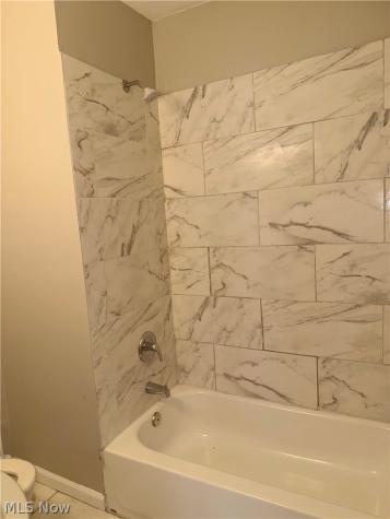 2778 E 120th Street Cleveland OH 44120