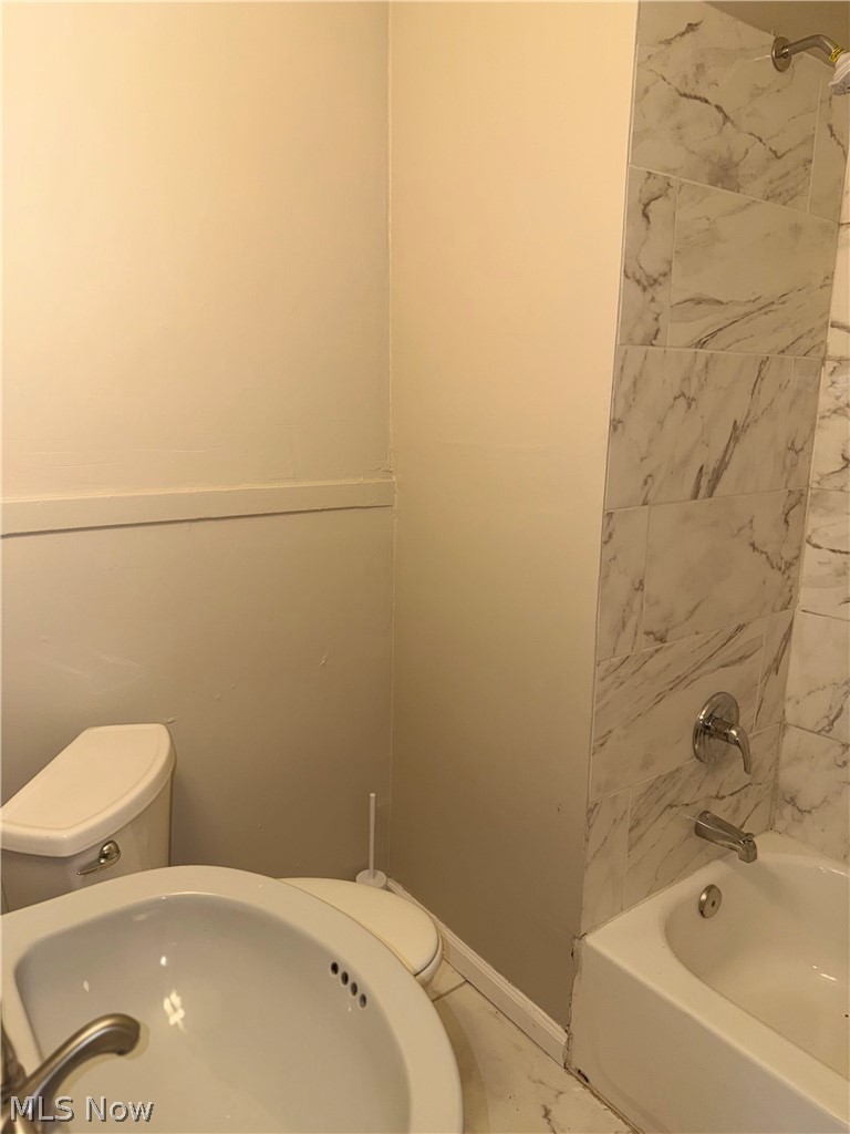 2778 E 120th Street Cleveland OH 44120