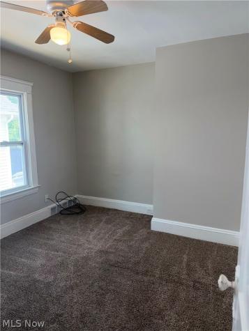 2778 E 120th Street Cleveland OH 44120