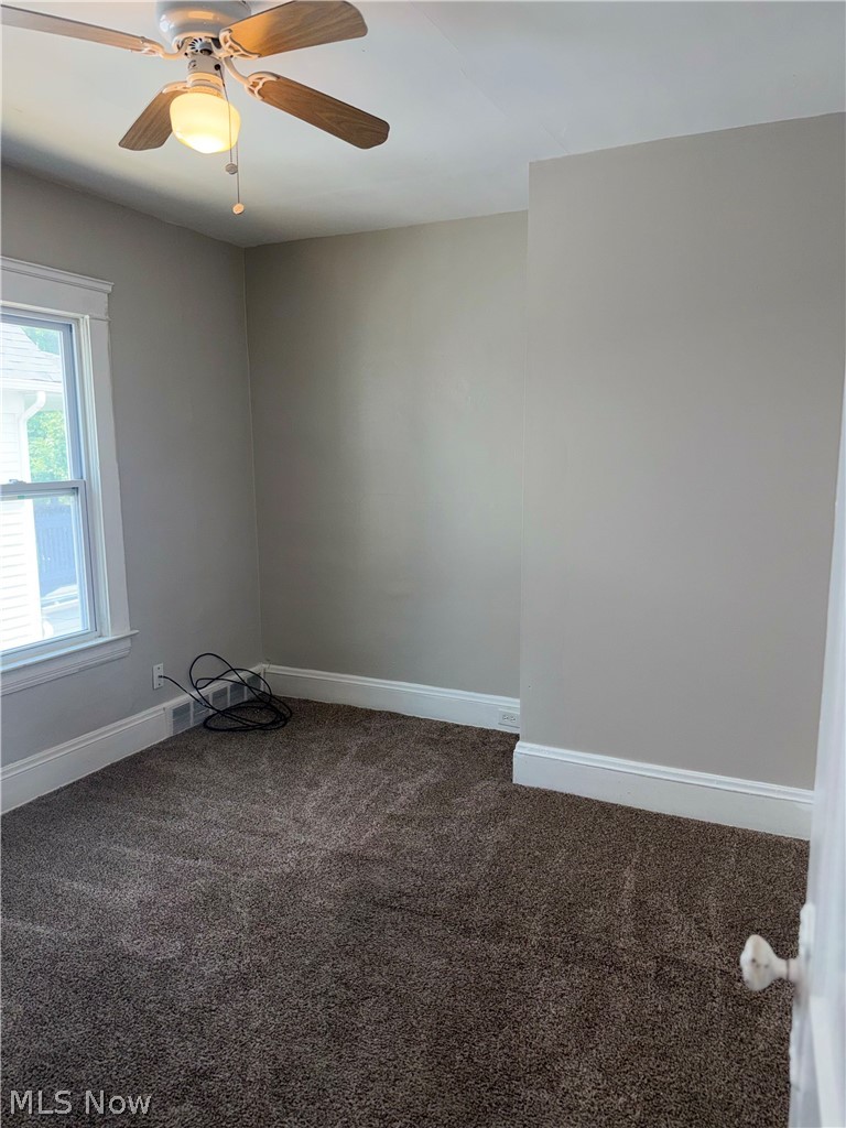 2778 E 120th Street Cleveland OH 44120