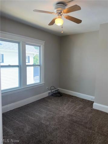 2778 E 120th Street Cleveland OH 44120