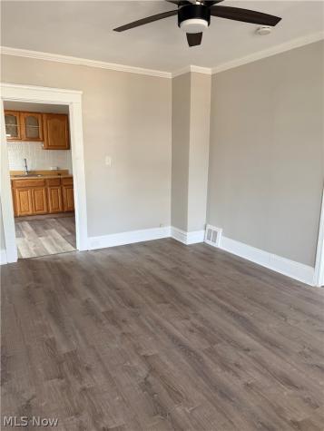 2778 E 120th Street Cleveland OH 44120