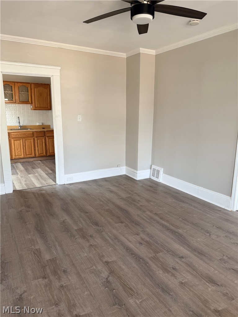 2778 E 120th Street Cleveland OH 44120