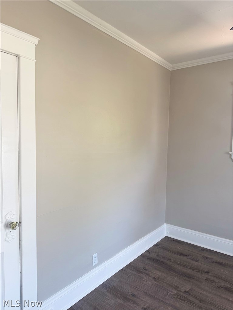2778 E 120th Street Cleveland OH 44120