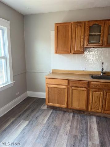 2778 E 120th Street Cleveland OH 44120