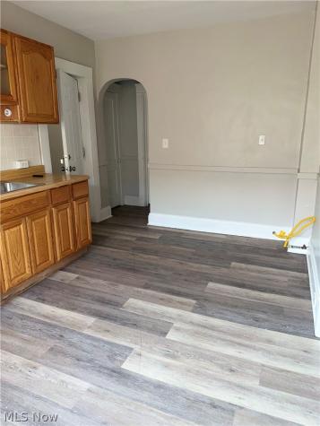 2778 E 120th Street Cleveland OH 44120