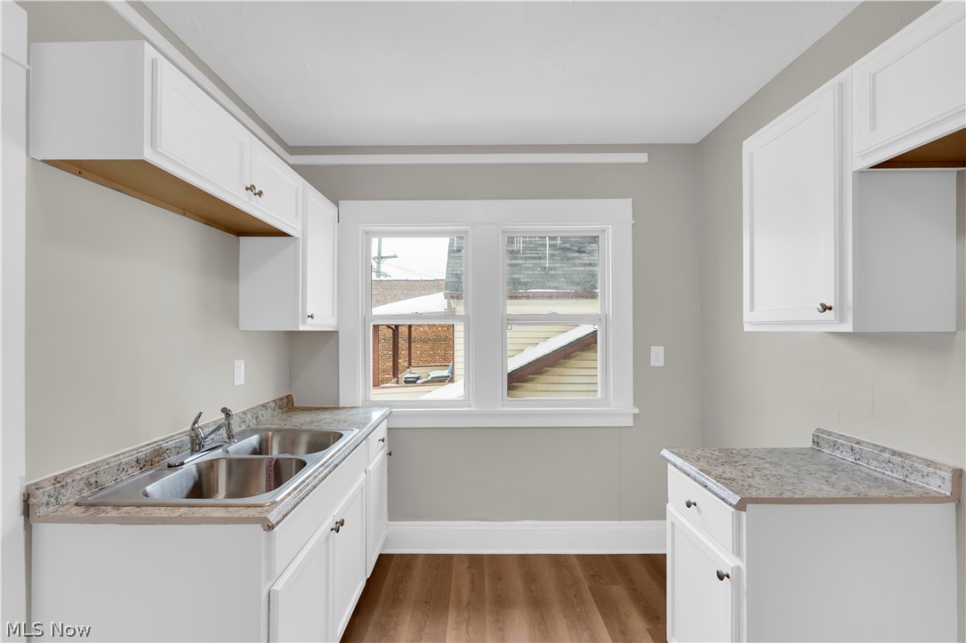9409 Denison Avenue Cleveland OH 44102