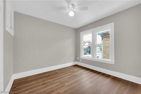 9409 Denison Avenue Cleveland OH 44102